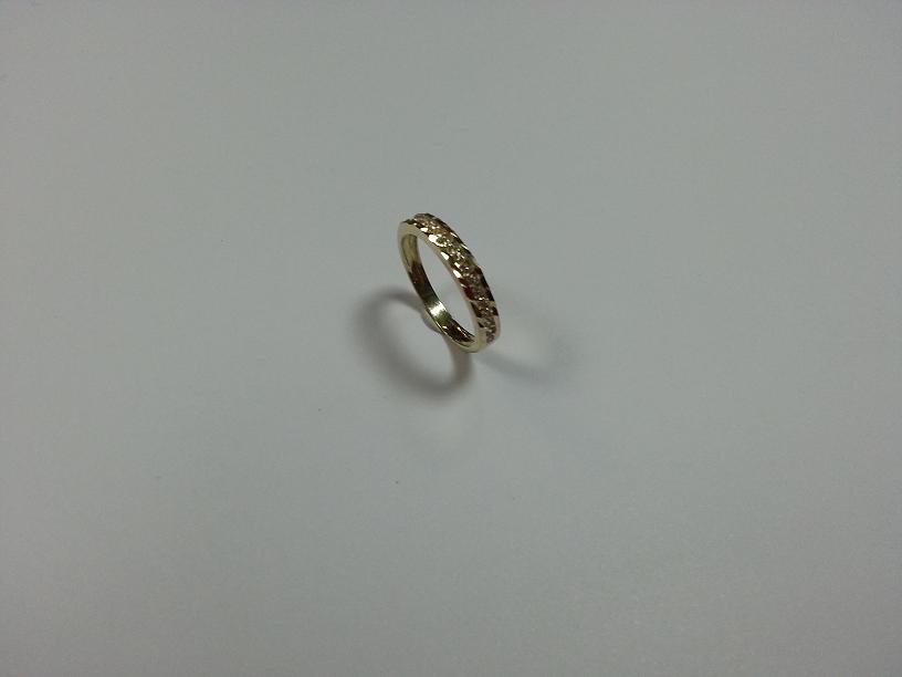 Разное - 4136 RG-91 Y